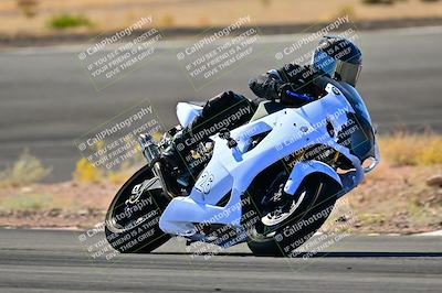 media/Oct-24-2025-2WTD (Fri) [[491f36c2bf]]/C Group/Session 2 (Turns 3 and 4)/